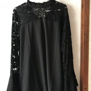 Women’s blouse